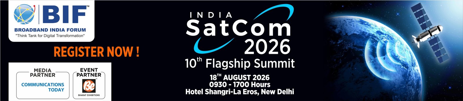 Register Now Banner