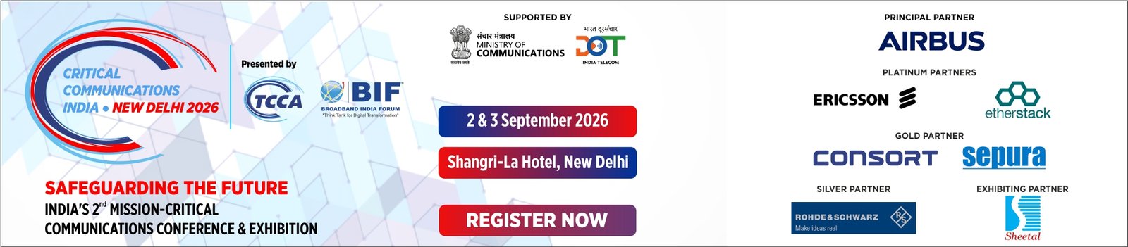 Register Now