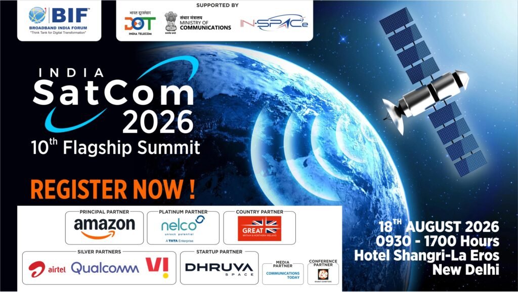 Register Now Banner