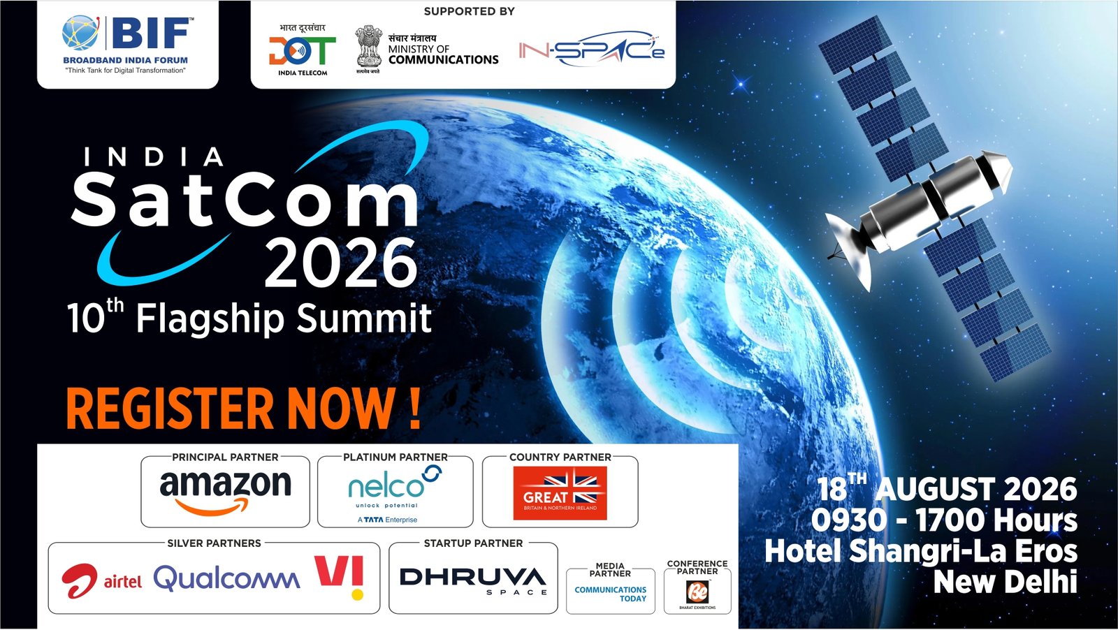 Register Now Banner
