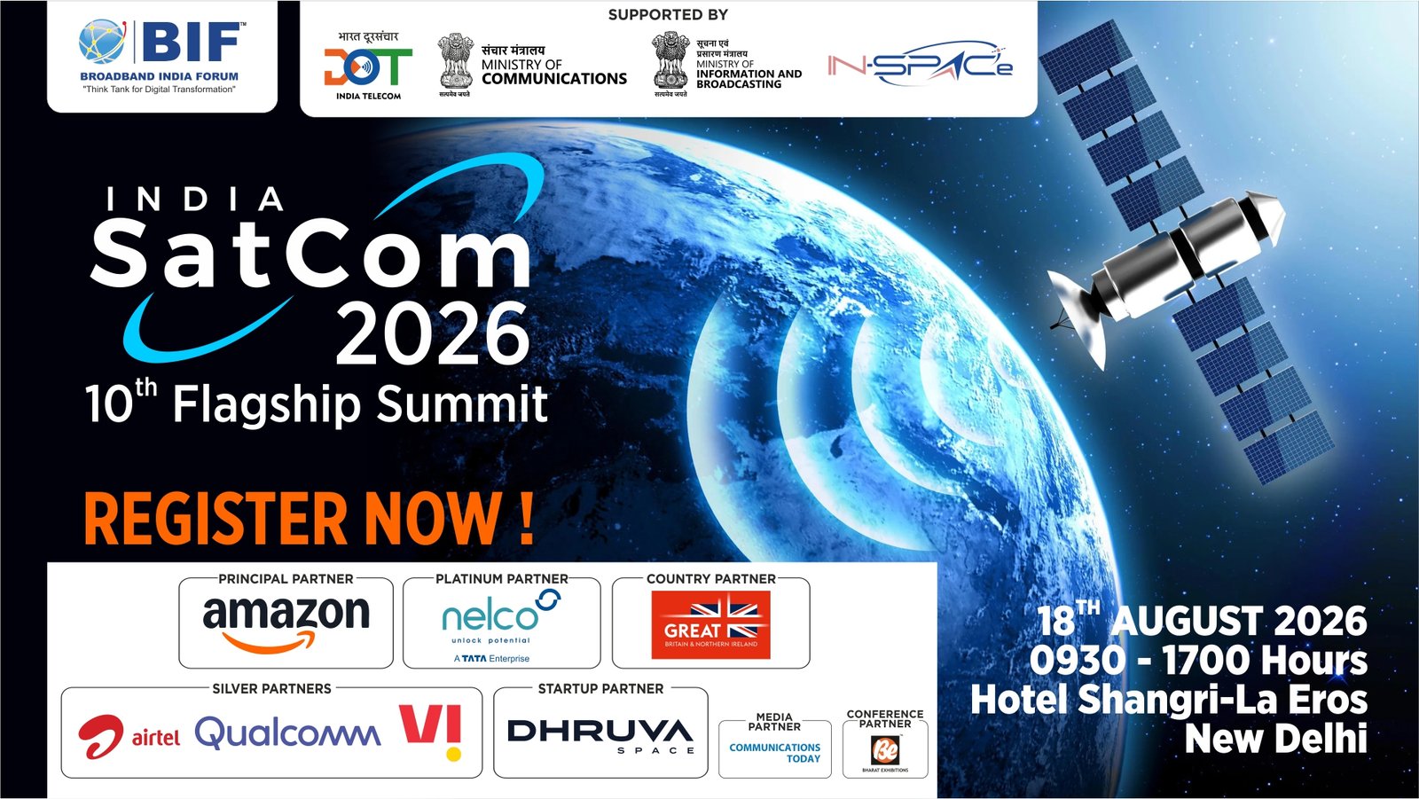 Register Now Banner