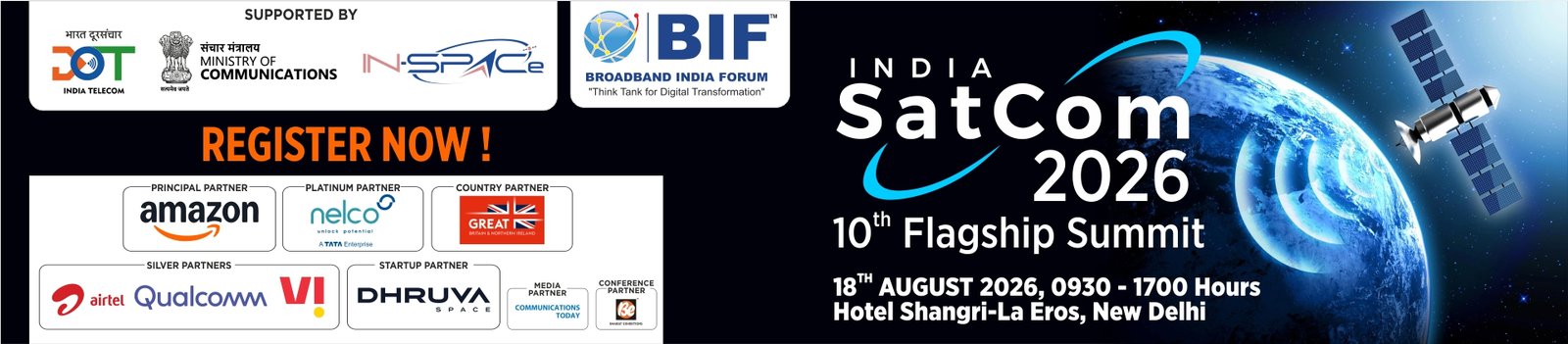 Register Now