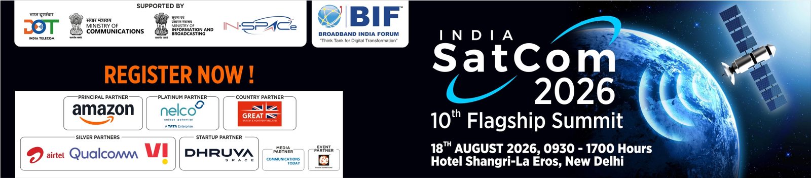 Register Now