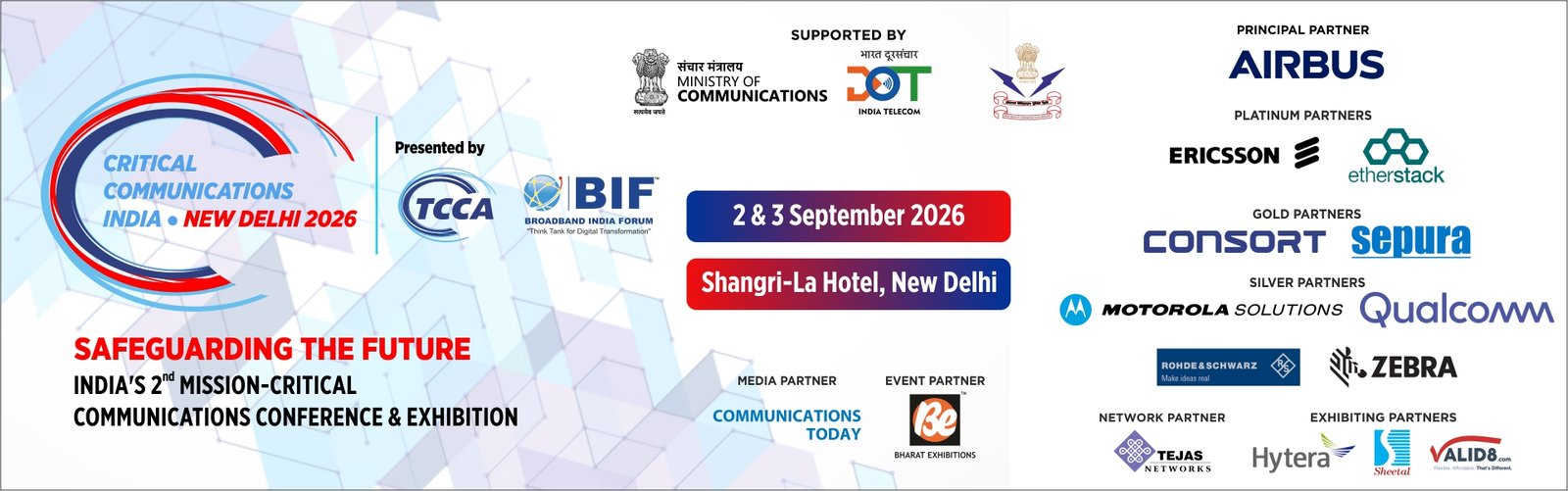 Register Now