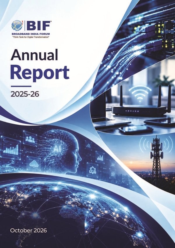 Cover Annual Report 2026