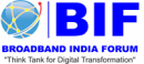 Broadband india forum- Think tank for digital transmission